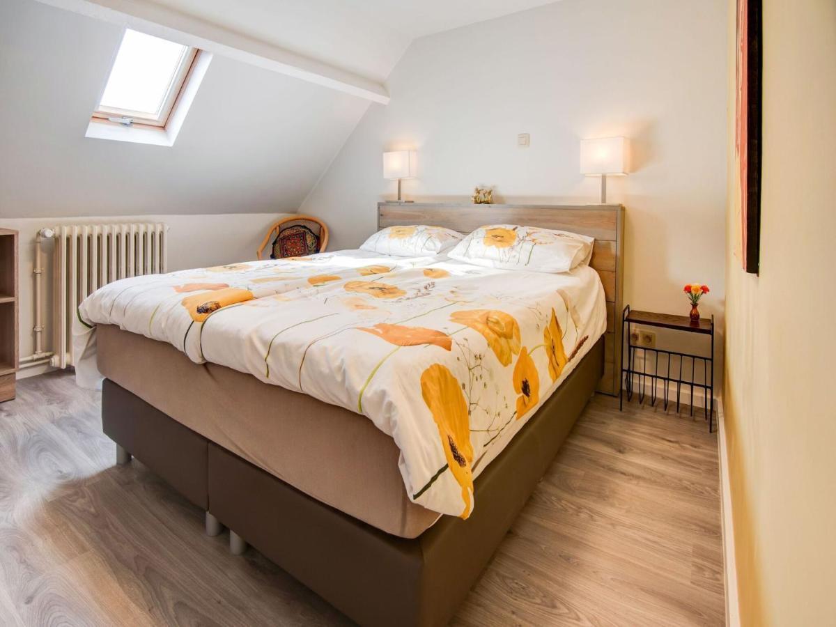Holiday Home In Koekelare Esterno foto