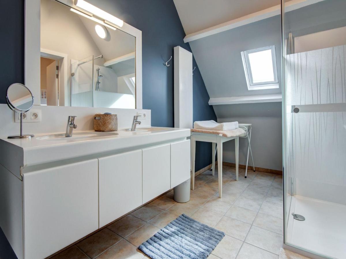 Holiday Home In Koekelare Esterno foto